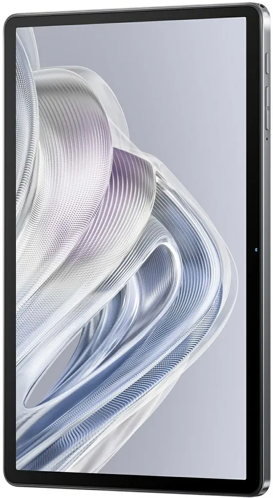 Планшет Oukitel OT9 4/128GB Gray (Global) - фото 6