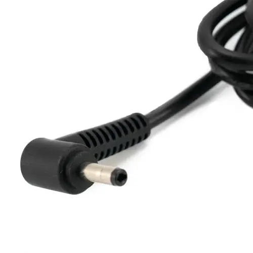 Блок живлення для ноутбуків Lenovo 20 V, 3.25 A, 65 W, 4.0 x 1.7 (PSL3869) Extradigital teh0028724 - фото 2