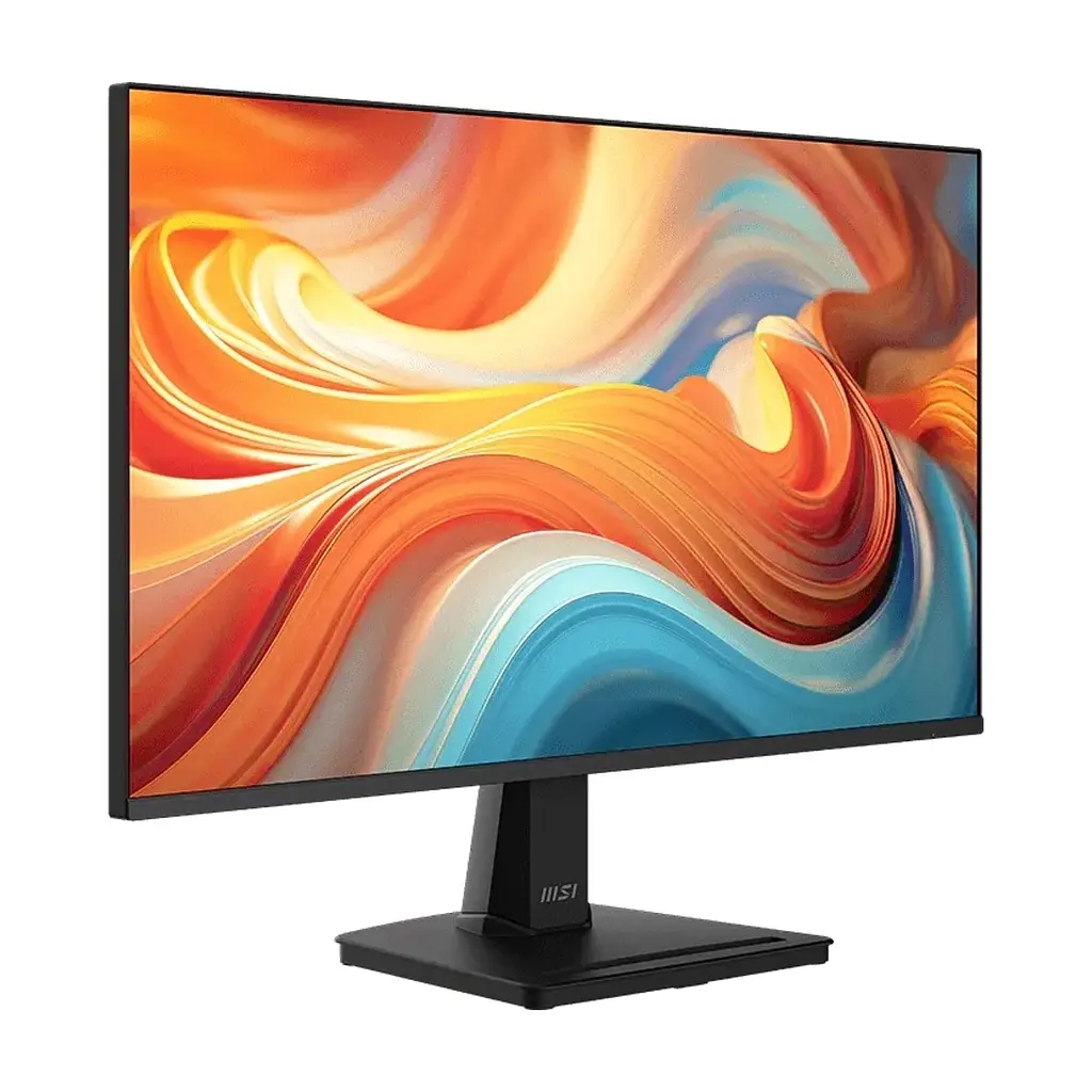 Монітор MSI PRO MP251 E14L - фото 2