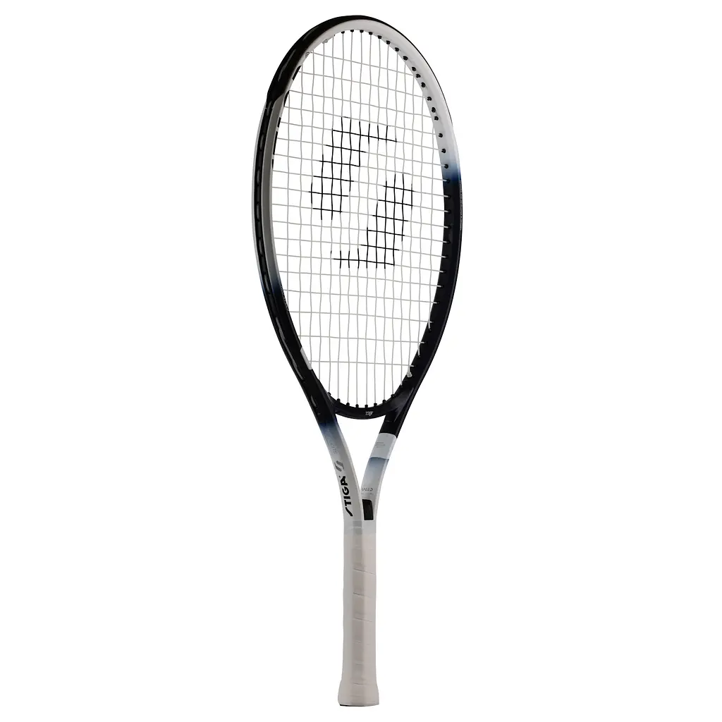 Ракетка для великого тенісу Stiga Supreme 23 JR (6208-0106-00) - фото 2