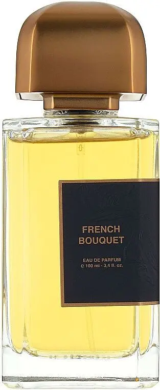 Оригінал BDK Parfums French Bouquet Тестер 100 мл Парфумована вода