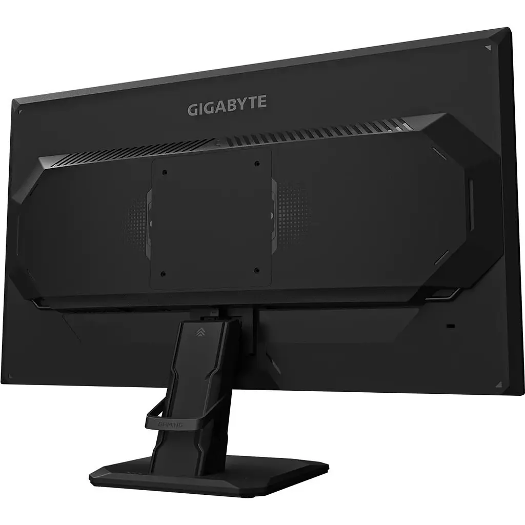 Монітор Gigabyte 24.5" Gaming GS25F14 [168989] - фото 4