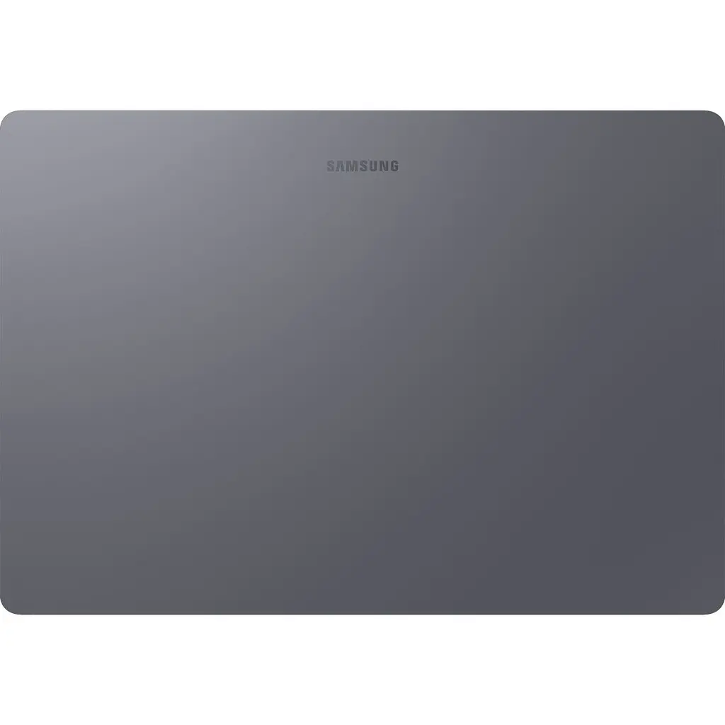 Ноутбук Samsung Galaxy Book6 Ultra (NP960UJG-KG2US) [175959] - фото 4