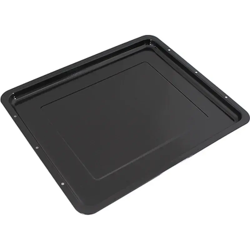Електропіч PRIME Technics PEO 5080 R - фото 10