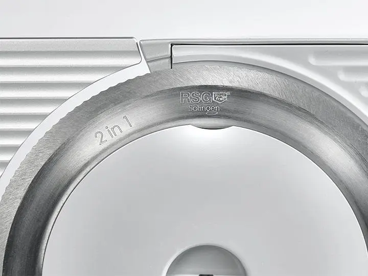 Скиборізка GORENJE R 708 A - фото 5