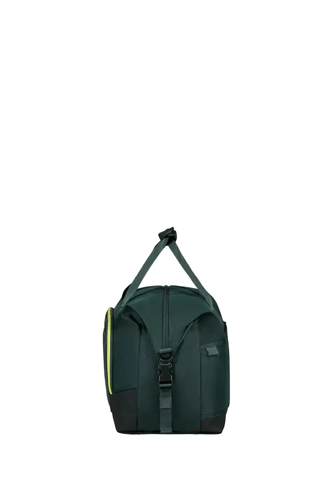 Дорожня Сумка Samsonite RESPARK DARK TEAL 48x35x24 KJ3*61011 - фото 9