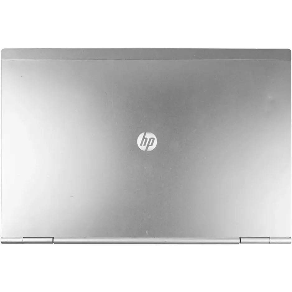 Ноутбук Hp elitebook 8560p і5 2520м 15.6 1366*768 16/1000. Refurbished - фото 3
