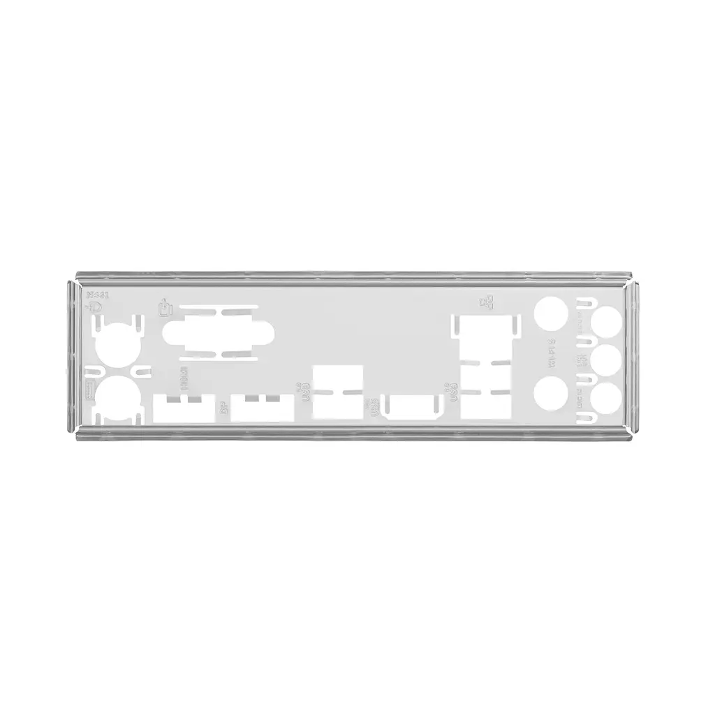 Материнская плата PRIME H610M-A WIFI s1700 H610 2xDDR5 M.2 HDMI D-Sub DP Wi-Fi BT mATX Asus teh0018979 - фото 8