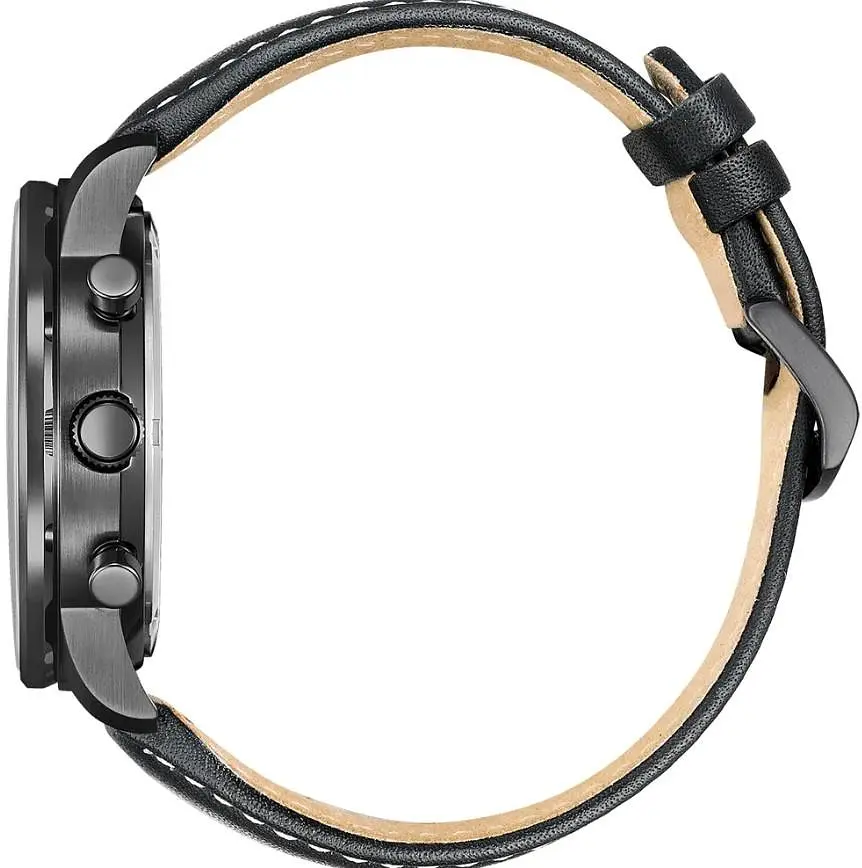 Годинник Citizen CA4505-21X - фото 2
