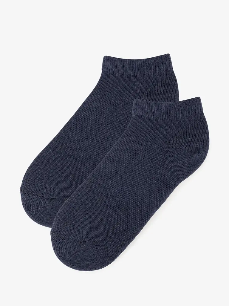 Набір шкарпеток короткі 5 пар для дівчинки PremierSocks 16Д-3 16-18 Різнокольоровий (4820203397075) - фото 9