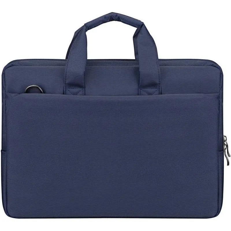 Сумка RIVACASE 8231 blue - фото 7