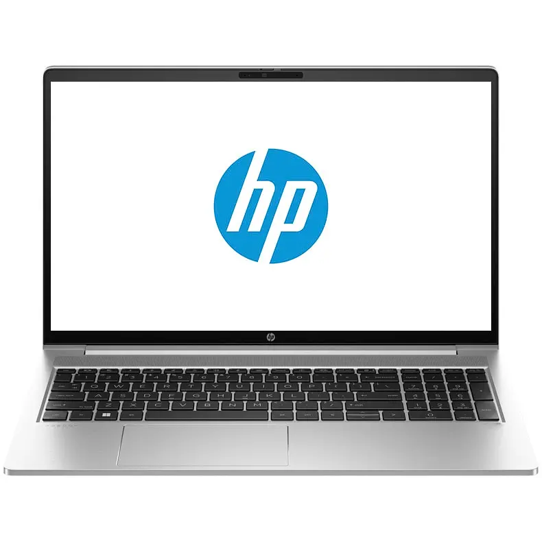 Ноутбук HP ProBook 450 G10 i5-1335U la 4.6 GHz, IPS, 16GB DDR4, 512GB, DOS, Pike - фото 3