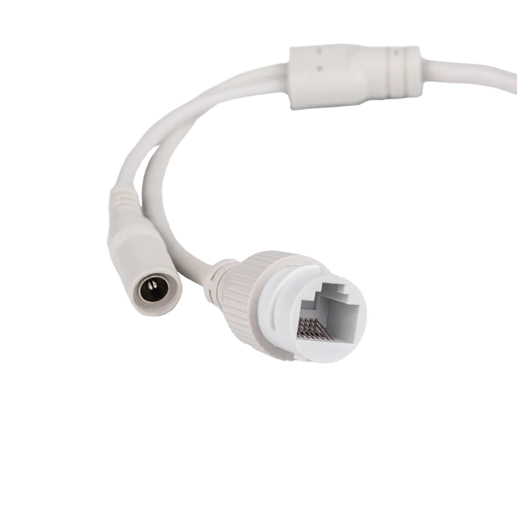 Зовнішня IP камера GreenVision GV-189-IP-IF-COS40-30 LED SD - фото 8