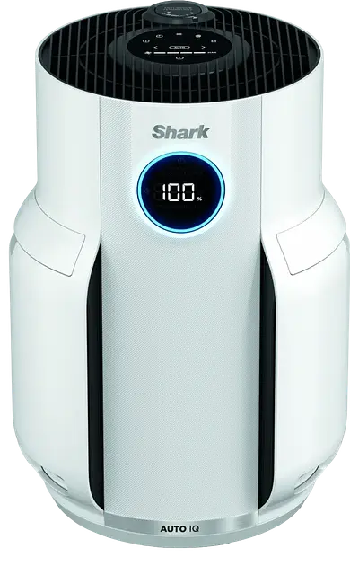 Очищувач повітря Shark HP150EU