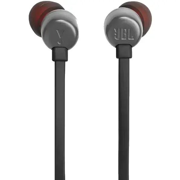 Гарнітура JBL Tune 310C USB-C Black (JBLT310CBLK) (6995501) - фото 5