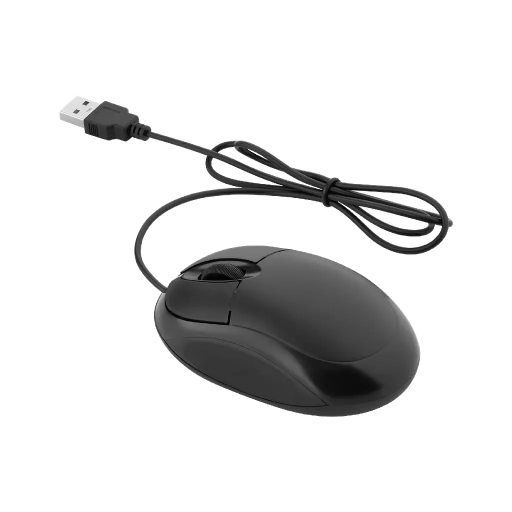 Комплект для видеонаблюдения Wi-Fi Kruger&Matz Connect C200 Tuya Full HD - фото 7