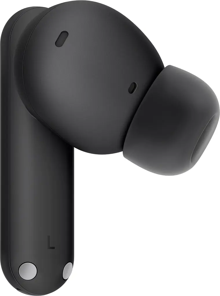 Гарнітура Dell Pro Plus Earbuds - EB525 - фото 6