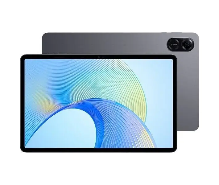 Планшет Honor Pad X9 WiFi 4/128GB сірий - фото 2