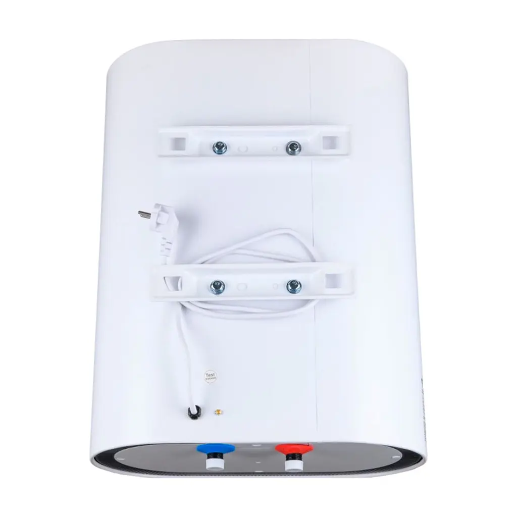 Бойлер Willer EV30DR Grand - фото 5