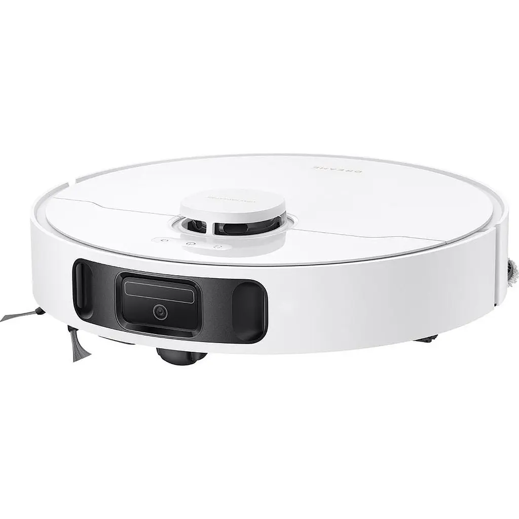 Робот-пилосос Dreame Bot L40 Ultra CE White (RLD52SE-Wh) [147347] - фото 8