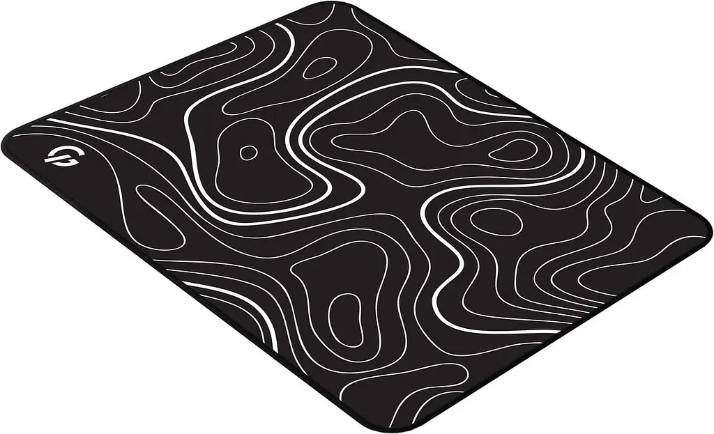 Ігрова поверхня GamePro (MP145AB) - фото 2