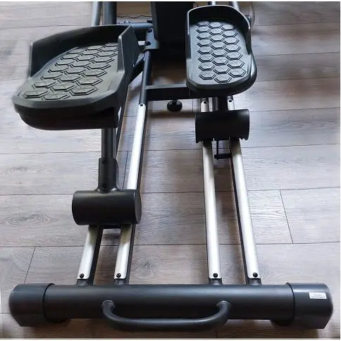 Орбітрек Vigor  Endurance E15 - фото 7