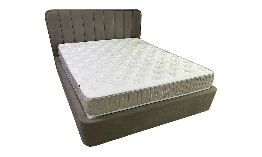 Матрац Ego Home Delux 180x200 - фото 3