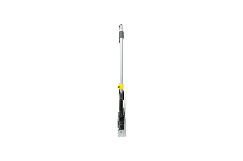 Тележка ручная грузовая складная двухколесная Intertool LT-9010 450 x 485 x 1090 мм x 80 кг - фото 3