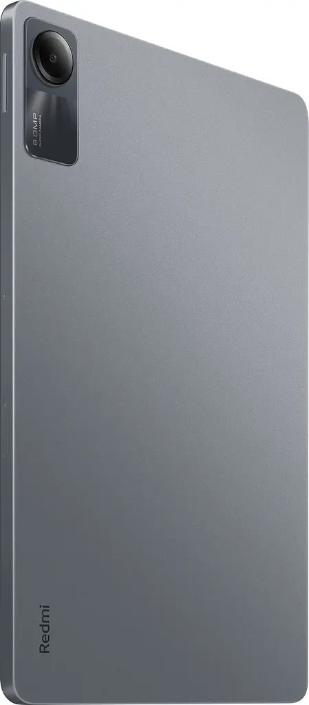 Планшет Xiaomi Redmi Pad SE 11 4/128Gb Wi-Fi Graphite Grey (UA UCRF) - фото 6