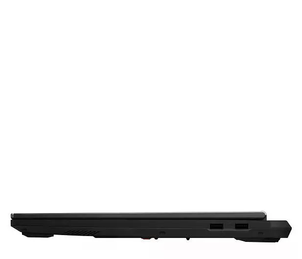 Ноутбук ASUS TUF Gaming A16 (FA608UM-RV111), AMD Ryzen 7260 (до 5,1 ГГц), 16-дюймовый Full HD+, 16 ГБ, SSD на 1 ТБ, NVIDIA GeForce RTX 5060 8 ГБ - фото 7