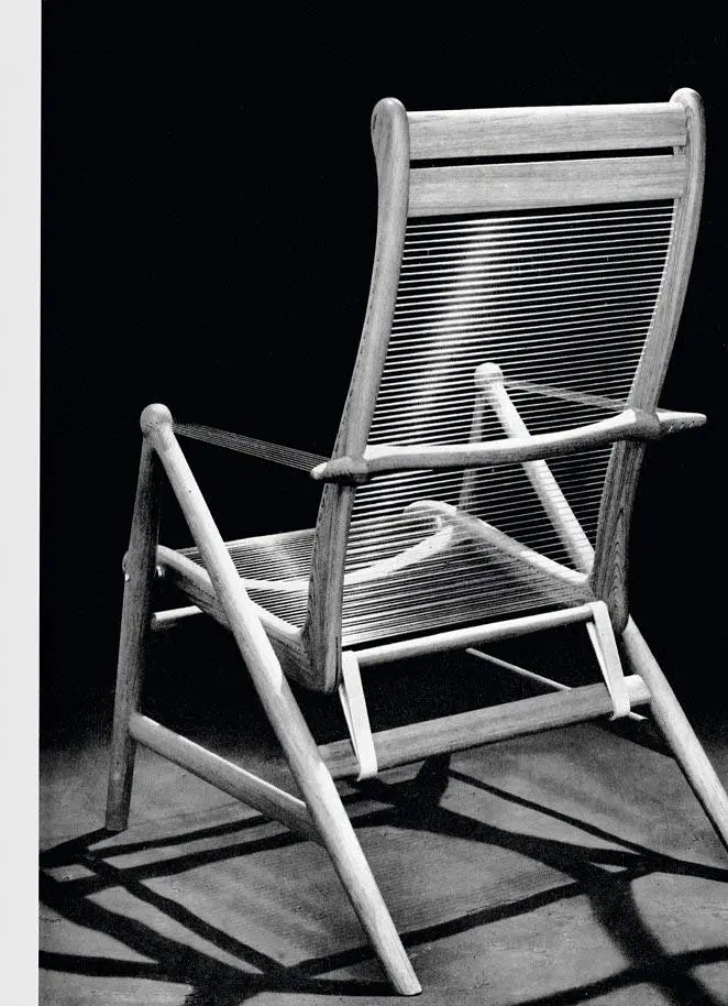 Decorative Art 1950s - фото 12
