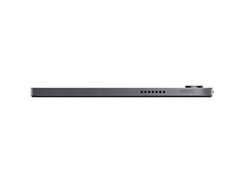 Планшет Xiaomi Redmi Pad 2 9.7 4/64GB Wi-Fi Graphite Gray (VHU7085EU) - фото 9