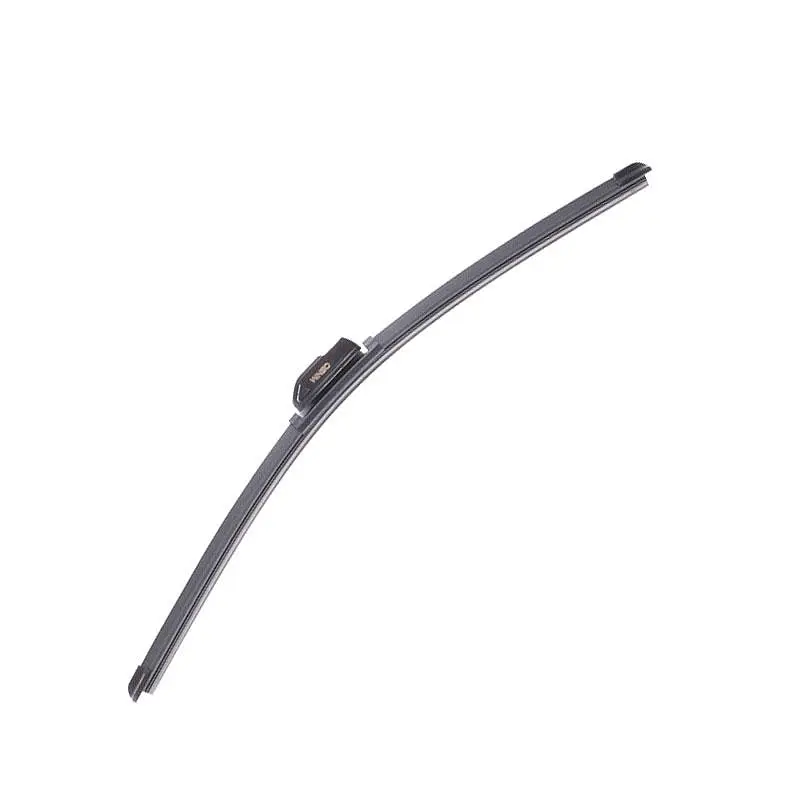 Безкаркасна щітка Winso X-Treme 20/500 мм (113500) - фото 2