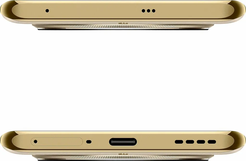 Смартфон Realme 12 Pro 5G 12/512GB Beige RMX3843 CN - фото 3
