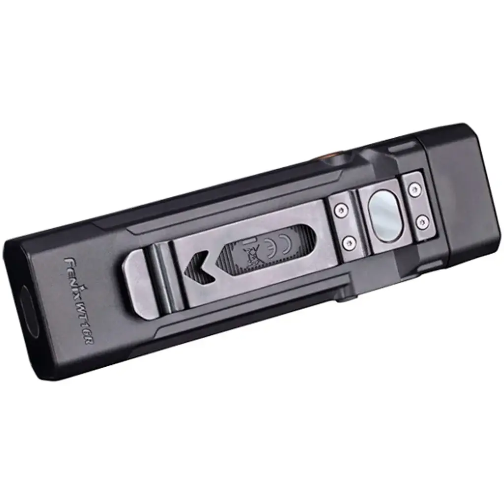 Фонарь Fenix ​​WT16R [86854] - фото 2