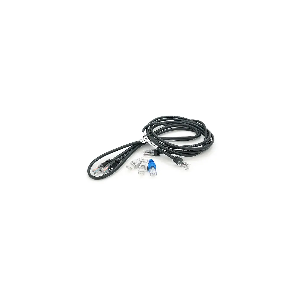 Батарея LiFePo4 Ritar 25,6V 100Ah (R-LFP 25.6V 100Ah Bluet) - фото 2