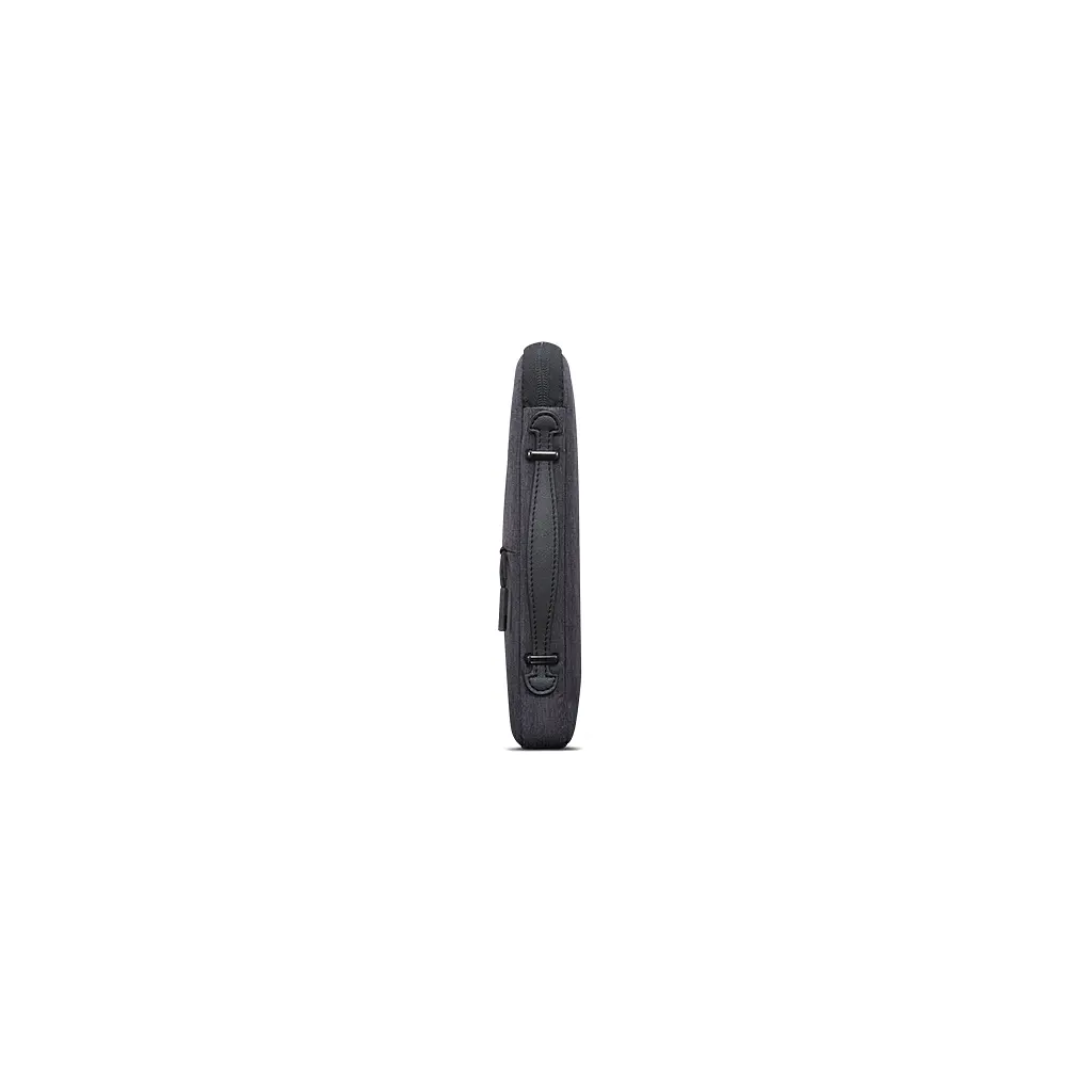 Чехол для ноутбука Lenovo 14" Urban Sleeve Case (GX40Z50941) - фото 4