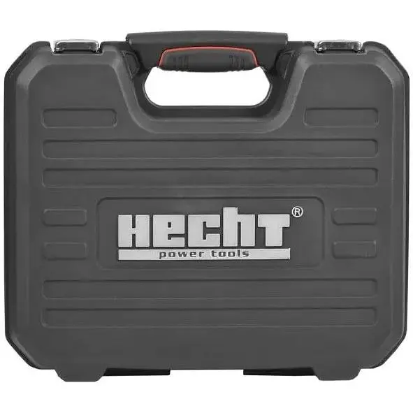 Набір ручного інструменту Hecht 2094 - фото 5