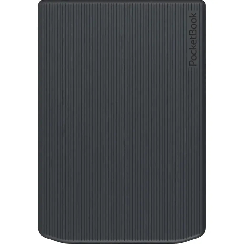 Електронна книга Pocketbook 619 Verse Lite, Midnight Grey (PB619-T-CIS) - фото 6