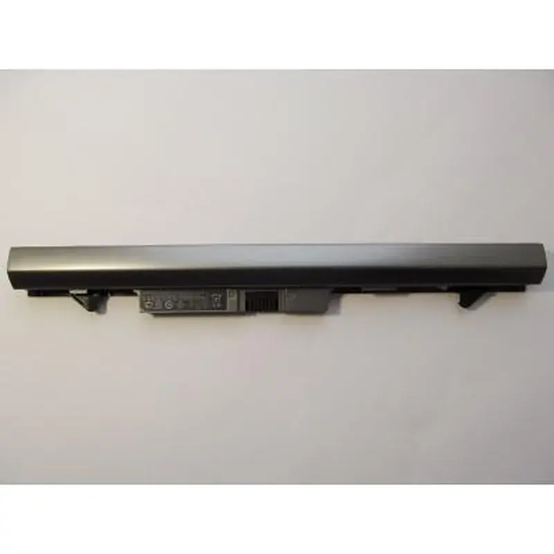 Акумулятор до ноутбука HP ProBook 430 G1 HSTNN-IB4L, 41Wh (2650mAh), 4cell, 14.8V, Li- (A47480) - фото 4