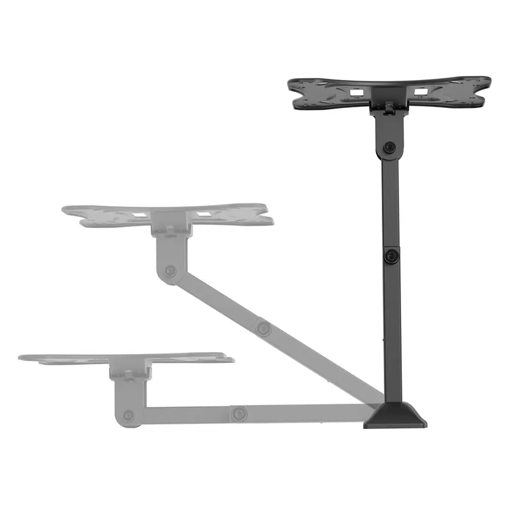 Кронштейн Brateck LPA51-223 23"-42" - фото 12