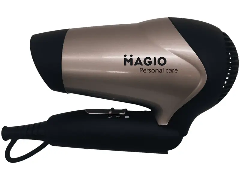 Фен Magio MG-156 - фото 2