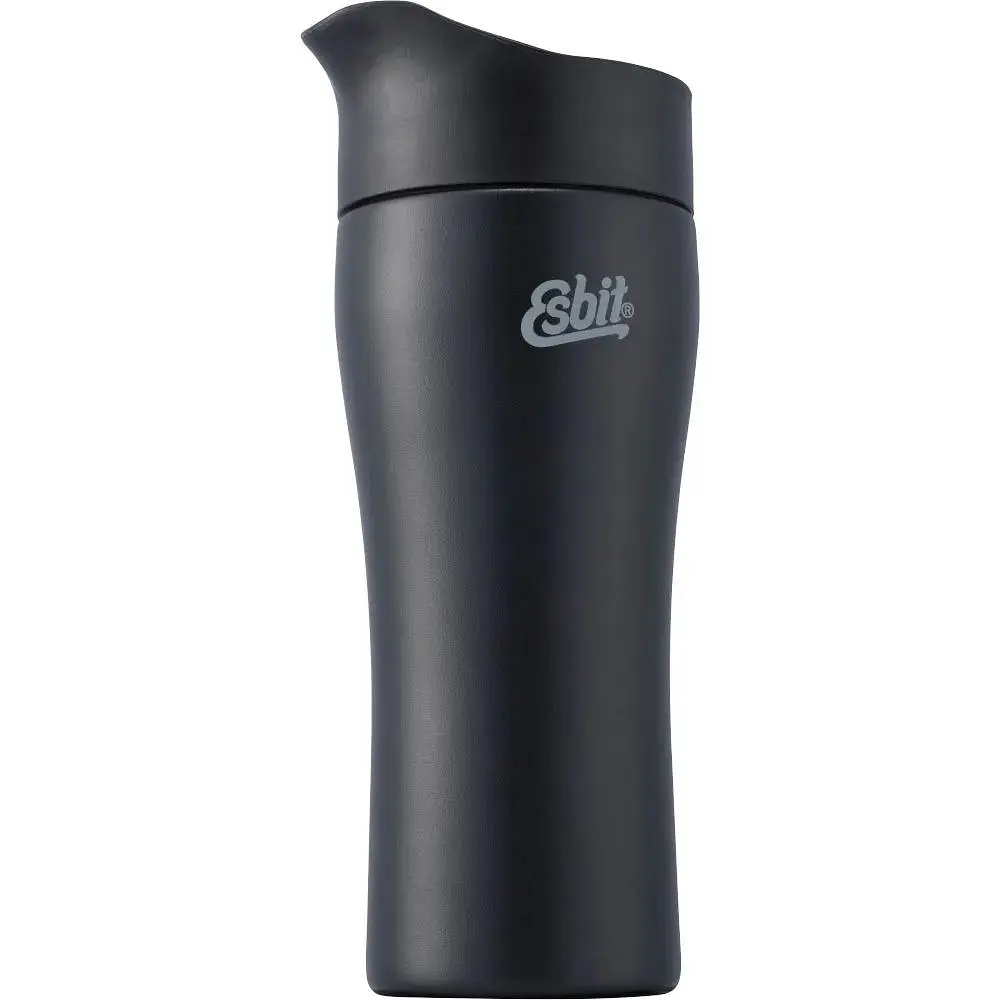 Термочашка Esbit Thermo mug MG375S - фото 2