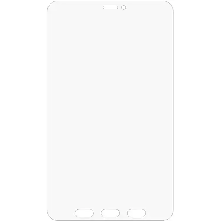 Захисне скло BeCover для Samsung Galaxy Tab Active 5 SM-X306B 8" (710951) - фото 2