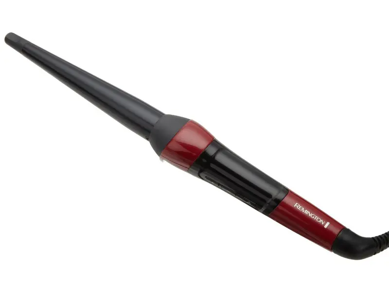 Плойка для волосся Remington Silk Ci96W1 - фото 3