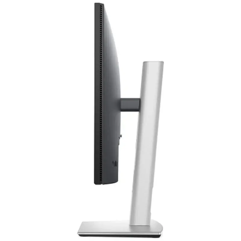 Монітор Dell P2425D (210-BQMX) - фото 5