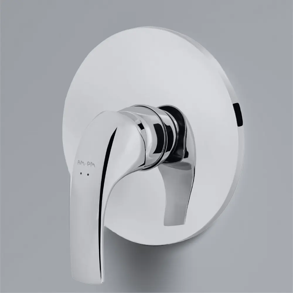 Змішувач для душу AM.PM Sense F7575000 - фото 3