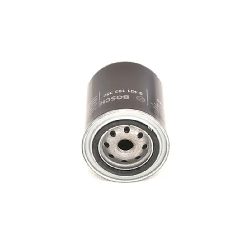 Фільтр масляний Bosch 0 451 103 357 - фото 3