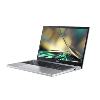 Ноутбук Acer Aspire 3 A315-24P (NX.KDEEU.004) (NX.KDEEU.004) - фото 3