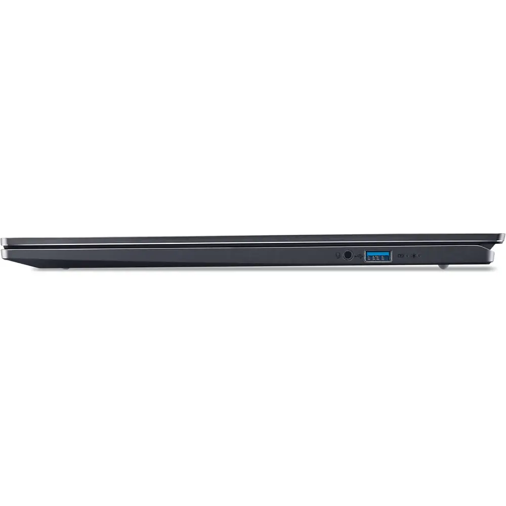Ноутбук Acer Swift Go 16 AI SFG16-61-R418 AI 7350 la 50GHz,16'',+,32GB LPDDR5X,1TB,Radeon,Windows 11 - фото 10